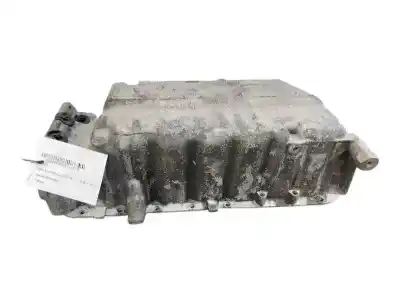 Peça sobressalente para automóvel em segunda mão cárter por ford kuga (cbv) 2.0 tdci cat referências oem iam 9671988380  