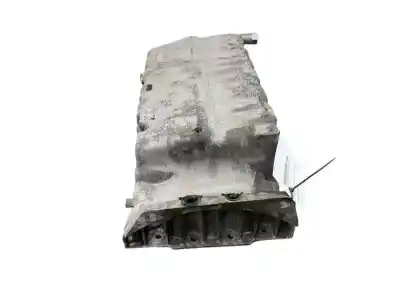 Peça sobressalente para automóvel em segunda mão cárter por ford kuga (cbv) 2.0 tdci cat referências oem iam 9671988380  