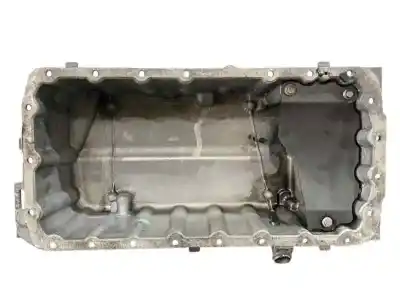 Peça sobressalente para automóvel em segunda mão cárter por ford kuga (cbv) 2.0 tdci cat referências oem iam 9671988380  