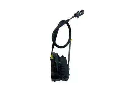 Pezzo di ricambio per auto di seconda mano serratura porta posteriore sinistra per ford c-max (ceu) 1.0 ecoboost cat riferimenti oem iam am5ar26413ae  am5a-r26413-ae