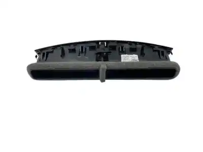 Автозапчастина б/у аератор для ford c-max (ceu) 1.0 ecoboost cat посилання на oem iam am51r01815adw  am51-r01815-adw