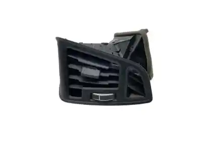 Second-hand car spare part air vent for ford c-max (ceu) 1.0 ecoboost cat oem iam references f1cbr018b08baw