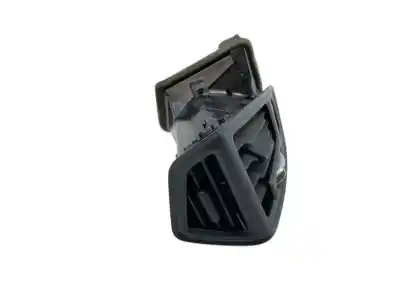 Автозапчастина б/у аератор для ford c-max (ceu) 1.0 ecoboost cat посилання на oem iam f1cbr018b08baw f1cb-r018b08-ba3ja6 f1cb-r018b08-baw