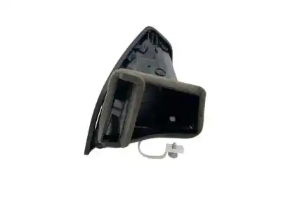 Автозапчастина б/у аератор для ford c-max (ceu) 1.0 ecoboost cat посилання на oem iam f1cbr018b08baw f1cb-r018b08-ba3ja6 f1cb-r018b08-baw