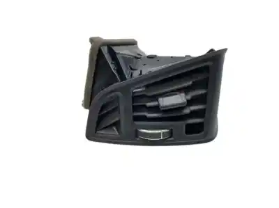 Second-hand car spare part air vent for ford c-max (ceu) 1.0 ecoboost cat oem iam references f1cbr01b09baw