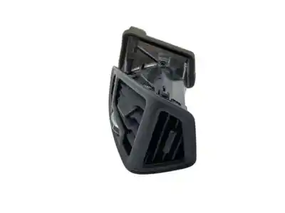 Автозапчастина б/у аератор для ford c-max (ceu) 1.0 ecoboost cat посилання на oem iam f1cbr01b09baw f1cb-r01b09-ba3ja6 f1cb-r01b09-baw