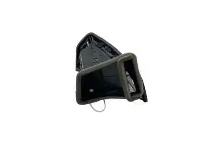 Автозапчастина б/у аератор для ford c-max (ceu) 1.0 ecoboost cat посилання на oem iam f1cbr01b09baw f1cb-r01b09-ba3ja6 f1cb-r01b09-baw
