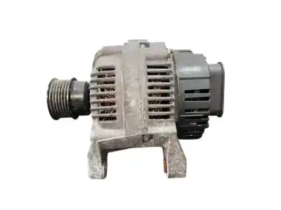 Pezzo di ricambio per auto di seconda mano ALTERNATORE per BMW 3 (E36)  Riferimenti OEM IAM 1247288 12311247288 A13VI78