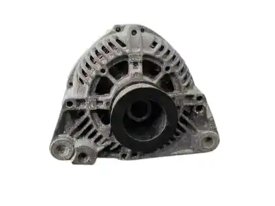Pezzo di ricambio per auto di seconda mano alternatore per bmw 3 (e36) 318 is riferimenti oem iam 1247288 12311247288 a13vi78