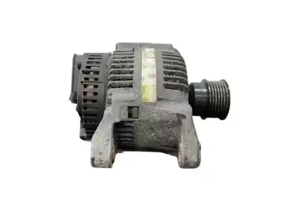 Pezzo di ricambio per auto di seconda mano alternatore per bmw 3 (e36) 318 is riferimenti oem iam 1247288 12311247288 a13vi78