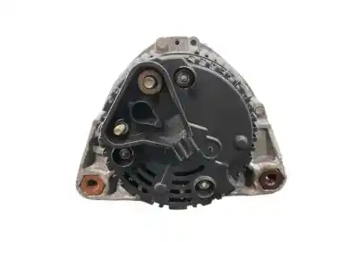 Pezzo di ricambio per auto di seconda mano alternatore per bmw 3 (e36) 318 is riferimenti oem iam 1247288 12311247288 a13vi78