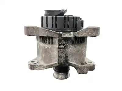 Pezzo di ricambio per auto di seconda mano alternatore per bmw 3 (e36) 318 is riferimenti oem iam 1247288 12311247288 a13vi78