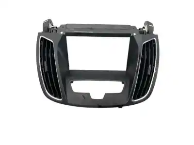 Second-hand car spare part air vent for ford c-max (ceu) 1.0 ecoboost cat oem iam references f1cb18835ch