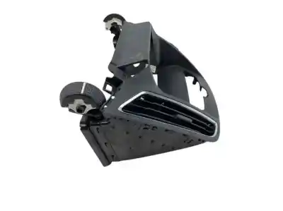 Автозапчасти б/у аэратор за ford c-max (ceu) 1.0 ecoboost cat ссылки oem iam f1cb18835ch f1cbr014l20aew f1cb-18835-ch
