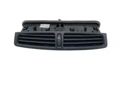 Second-hand car spare part air vent for ford c-max (ceu) 1.0 ecoboost cat oem iam references am51r043d38adw
