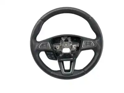 Second-hand car spare part steering wheel for ford c-max (ceu) 1.0 ecoboost cat oem iam references f1eb3600jg3zhe