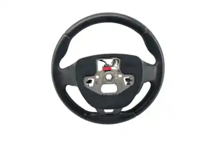 Автозапчасти б/у руль за ford c-max (ceu) 1.0 ecoboost cat ссылки oem iam f1eb3600jg3zhe  f1eb-3600-jg3zhe