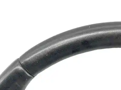 Автозапчасти б/у руль за ford c-max (ceu) 1.0 ecoboost cat ссылки oem iam f1eb3600jg3zhe  f1eb-3600-jg3zhe