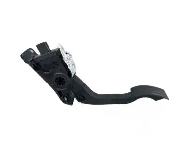 Автозапчасти б/у педальный потенциометр за FORD C-MAX (CEU) 1.0 EcoBoost CAT ссылки OEM IAM F1DC9F836AA  F1DC-9F836-AA