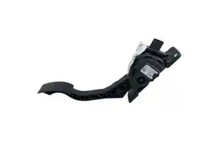 Автозапчасти б/у педальный потенциометр за ford c-max (ceu) 1.0 ecoboost cat ссылки oem iam f1dc9f836aa  f1dc-9f836-aa