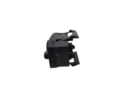 Pezzo di ricambio per auto di seconda mano CONTROLLO DELLA LUCE per FORD C-MAX (CEU)  Riferimenti OEM IAM AV6T13A024CC  AV6T-13A024-CC