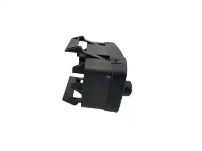 Pezzo di ricambio per auto di seconda mano controllo della luce per ford c-max (ceu) 1.0 ecoboost cat riferimenti oem iam av6t13a024cc  av6t-13a024-cc