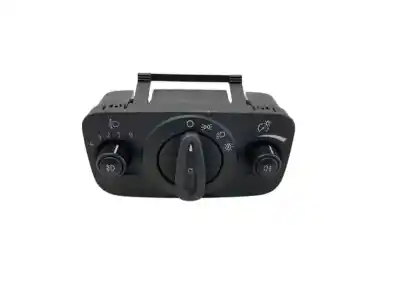 Pezzo di ricambio per auto di seconda mano controllo della luce per ford c-max (ceu) 1.0 ecoboost cat riferimenti oem iam av6t13a024cc  av6t-13a024-cc