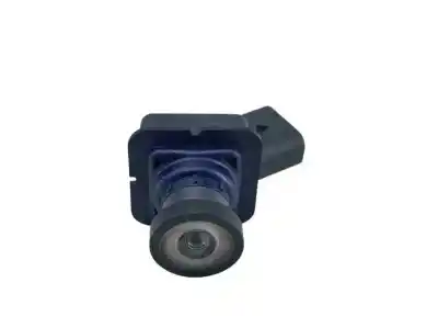 Second-hand car spare part camera for ford c-max (ceu) 1.0 ecoboost cat oem iam references f1ct19g490ab