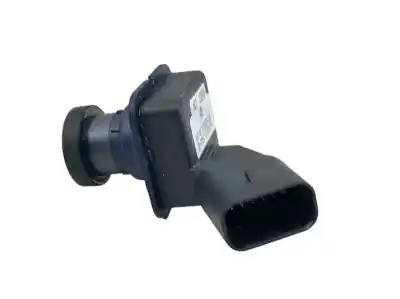 Second-hand car spare part camera for ford c-max (ceu) 1.0 ecoboost cat oem iam references f1ct19g490ab  f1ct-19g490-ab