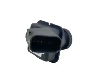 Second-hand car spare part camera for ford c-max (ceu) 1.0 ecoboost cat oem iam references f1ct19g490ab  f1ct-19g490-ab