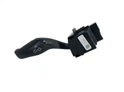 Second-hand car spare part indicator switch for ford c-max (ceu) 1.0 ecoboost cat oem iam references av6t13335ae