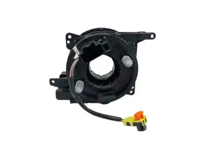 Автозапчасти б/у кольцо подушки безопасности за FORD C-MAX (CEU) 1.0 EcoBoost CAT ссылки OEM IAM ZWAC30123A  F1ET-14A664-AA