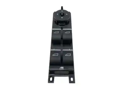 Second-hand car spare part left front power window switch for ford c-max (ceu) 1.0 ecoboost cat oem iam references f1et14a132cc
