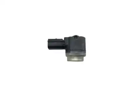 Second-hand car spare part parking sensor for ford c-max (ceu) 1.0 ecoboost cat oem iam references f1ct15k859aaw  f1ct-15k859-aaw