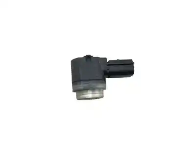 Автозапчасти б/у парковочный датчик за ford c-max (ceu) 1.0 ecoboost cat ссылки oem iam f1ct15k859aaw  f1ct-15k859-aaw