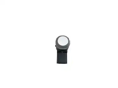 Second-hand car spare part parking sensor for ford c-max (ceu) 1.0 ecoboost cat oem iam references em2t15c868aaw  em2t-15c868-aaw