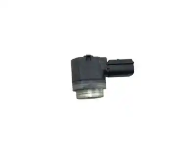 Автозапчасти б/у парковочный датчик за ford c-max (ceu) 1.0 ecoboost cat ссылки oem iam em2t15c868aaw  em2t-15c868-aaw