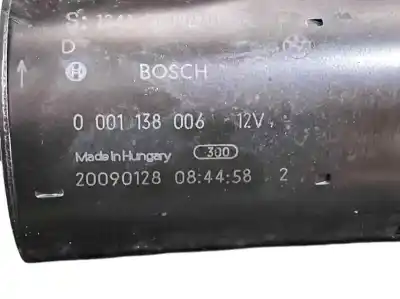 Автозапчасти б/у парковочный датчик за ford c-max (ceu) 1.0 ecoboost cat ссылки oem iam em2t15c868aaw  em2t-15c868-aaw