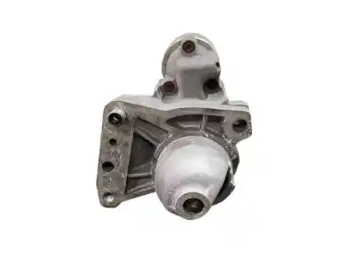 Second-hand car spare part starter motor for bmw mini (r56) 1.6 16v diesel cat oem iam references 7812070  0001138006