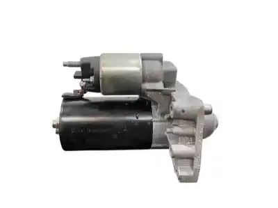 Second-hand car spare part starter motor for bmw mini (r56) 1.6 16v diesel cat oem iam references 7812070  0001138006