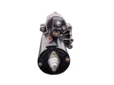 Second-hand car spare part starter motor for bmw mini (r56) 1.6 16v diesel cat oem iam references 7812070  0001138006
