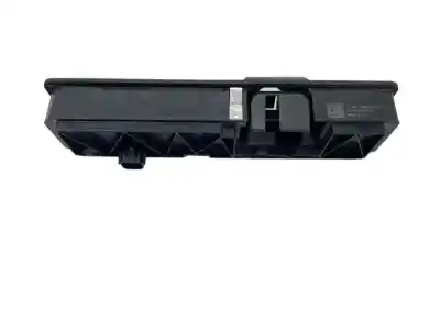 Second-hand car spare part tailgate back door handle for ford c-max (ceu) 1.0 ecoboost cat oem iam references f1eb19b514bf f1eb-19b514-bg f1eb-19b514-bf