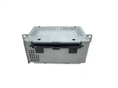 Second-hand car spare part audio system / radio cd for ford c-max (ceu) 1.0 ecoboost cat oem iam references e1bt18c815kk