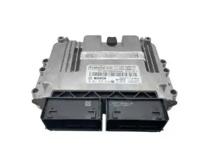 Second-hand car spare part ecu engine control for ford c-max (ceu) 1.0 ecoboost cat oem iam references f1da12a650atd