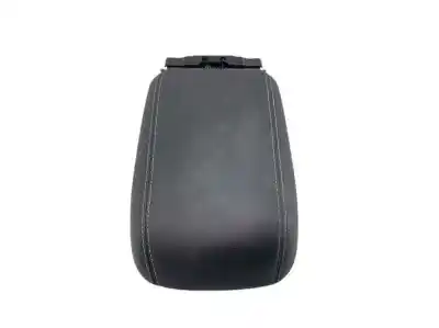 Second-hand car spare part center armrest for ford c-max (ceu) 1.0 ecoboost cat oem iam references f1cbr045c74am1ggi