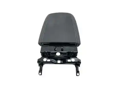Автозапчасти б/у центральный подлокотник за ford c-max (ceu) 1.0 ecoboost cat ссылки oem iam f1cbr045c74am1ggi  f1cb-r045c74-am1ggi
