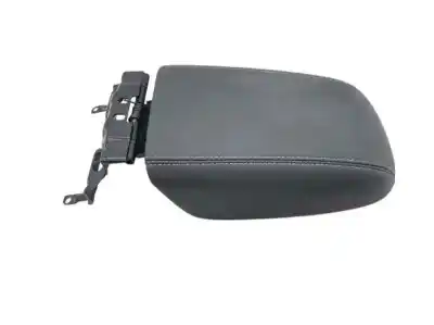 Автозапчасти б/у центральный подлокотник за ford c-max (ceu) 1.0 ecoboost cat ссылки oem iam f1cbr045c74am1ggi  f1cb-r045c74-am1ggi