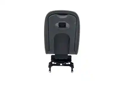 Автозапчасти б/у центральный подлокотник за ford c-max (ceu) 1.0 ecoboost cat ссылки oem iam f1cbr045c74am1ggi  f1cb-r045c74-am1ggi