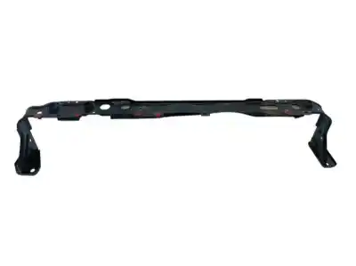 Second-hand car spare part medium for ford c-max (ceu) 1.0 ecoboost cat oem iam references 8v618a297jj