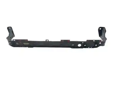 Second-hand car spare part medium for ford c-max (ceu) 1.0 ecoboost cat oem iam references 8v618a297jj  8v61-8a297-jj
